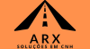 arxsolucoescnh